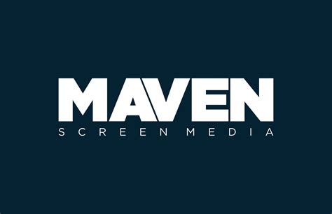 Maven Pictures